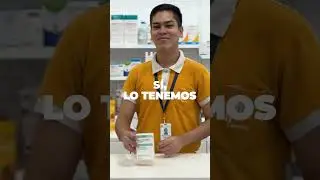 Farmacia Metropolitana