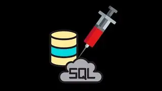 SQL injection vulnerability allowing login bypass