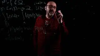 Лекция 9. Первообразная функции.