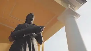 Иван Тузов / IVAN TUZOV