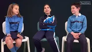 Mini spot TV reto mayo: Nuestros mayores