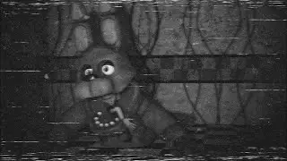 THE MOST TERRYIFING FNAF VHS TAPES YOU WILL EVER SEE