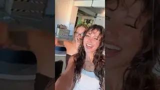 🚨Yeni akım alarmı🚨 