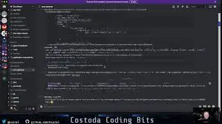 Session 13 - SwiftUI Coding with GitHub CoPilot and ChatGPT