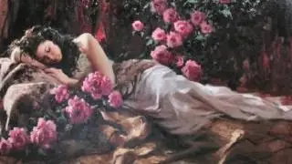Ernesto Cortazar - Spanish Masquerade
