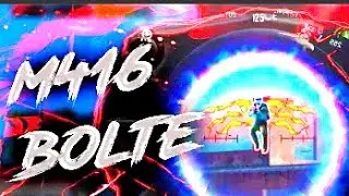 ‘Never give up’ 🏆 Insane competitive montage 🔥❣️1971nSuperMañ