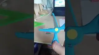Смотреть до конца! #shorts
