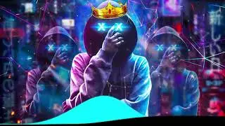 💥Gaming Music 2022: EDM, Trap, DnB, Dubstep, House 💥