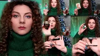 Пустые баночки / Косметика для ухода / Декоративная косметика / Лучшее и худшее