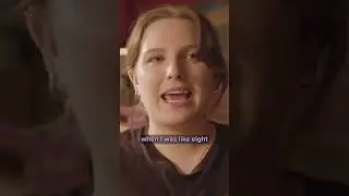 Brennan & Izzy's Comedy Origins