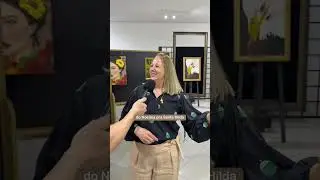 De Capetinga para Franca