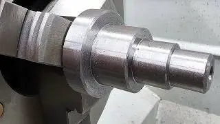 Amazing Ideas and tips! This metalworking secrets will surprise you