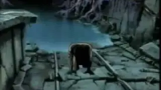 devilman vs jimen amv.wmv