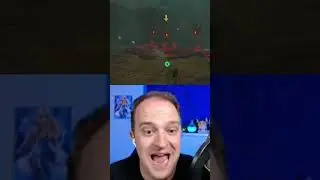 Failed Predictions
