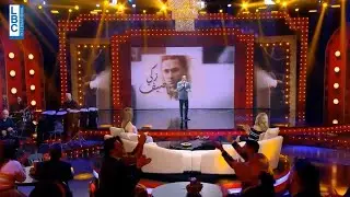 IYAN - Chtakna Ktir Ya Habayeb (Zaki Nassif)[Live - Cover] / إيان - اشتقنا كتير يا حبايب (زكي ناصيف)