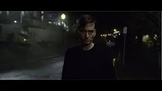Bad Samaritan - (2018) Official Trailer - Electric Entertainment