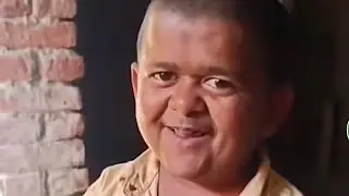 ХАЗБИК из индий😳😳