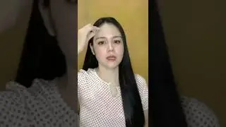 lovegirl live bigo halu