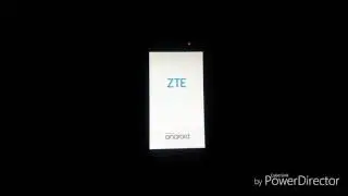 FRP  zte blade a460HD