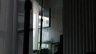 11 сентября 2023 г.