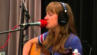The Honeycutters 