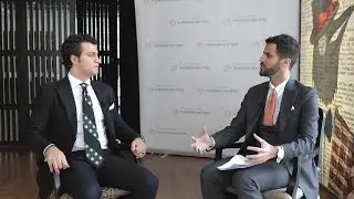 MENA Hot Seat Episode 4: A legal point of view on tax disputes and audits