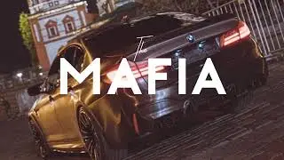 GAYAZOV$ BROTHER$ - Увезите меня на Дип Хаус