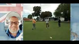 sunmediafx.com - Mohammed Moussali-Adelaide South Australia محمدد مسلي جنوب ا استراليا