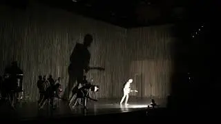 David Byrne - Blind