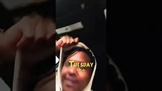 young nudy ig live (12/20/22)