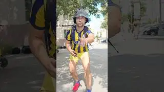 OLEGAS 🤫Ekaterinburg #dancevideo #dance #shortvideo #olegas