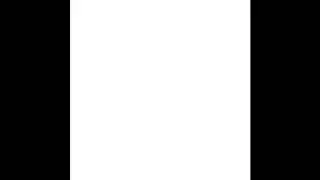 How to make graffiti on your phone by your name with out drawing