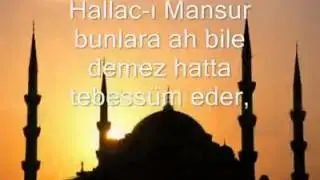 Yiğidi Gül Ağlatır,Gam Öldürür-Bora Öztoprak