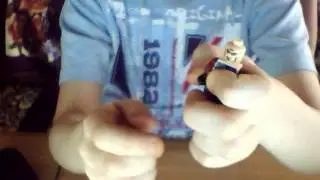 минифигурки lego звезные войны