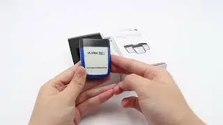 VLINKER BM+ BLE OBD2 BLUETOOTH SCANNER FOR BMW/MINI BIMMERCODE