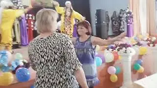 иди модарон