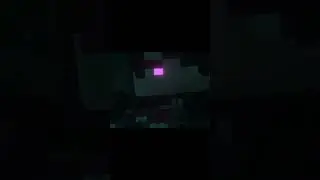 ~делать ещё подобные видео?) 
