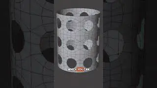 Things You Don't Know… Probably - Part 01 