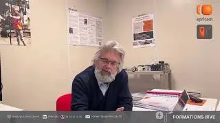 Comment trouver des clients après une formation IRVE ?