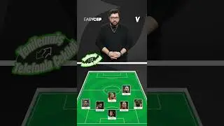 Galatasaray'ın Real Madrid'i 3-2 mağlup ettiği maçın ilk 11'i | Berk Göl