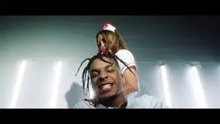 Castro Guapo - G33K3D [Official Video]