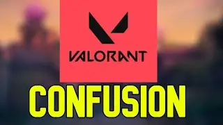 UNRATED confusion