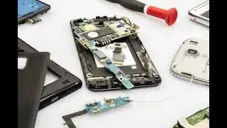 Cara perbaiki semua hp