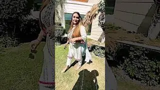 💃 Celebrate Girl 👸 || Trending ap dhillon song 🎶 || attitude 🤨|| 4K || 