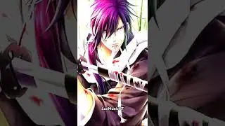 NEFFEX - Collapse 😤 Whatsapp Status Lyrics | #neffex #copyrightfree #nocopyright #neffexmusic #music