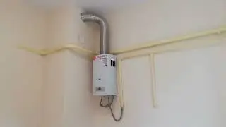 VID 20210724 161011