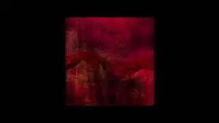 may9 - Touch Me ft. S-Mac Prod by. HorseHead