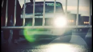 DriftThat финал 2018 квала и тестовые заезды