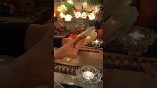 Мужчина увидел кто с ним рядом