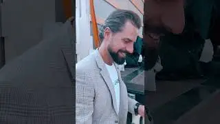 Как прошла выставка? Да просто отлично!) Подготовили небольшой видеоотчет  #камаз #umg  #дальнобой